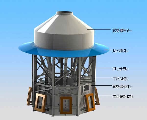 预热器.bmp