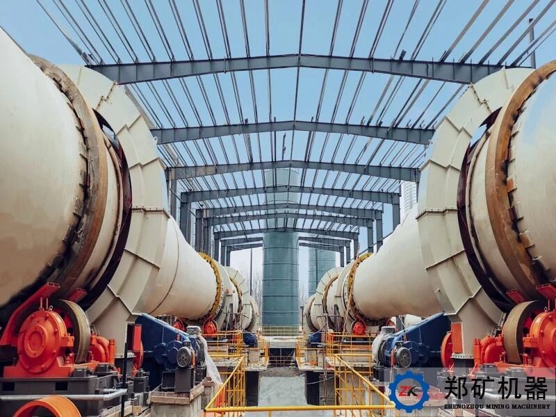 微信图片_2026-06-01_114352_886.jpg 微信图片_2026-06-01_114352_886.jpg