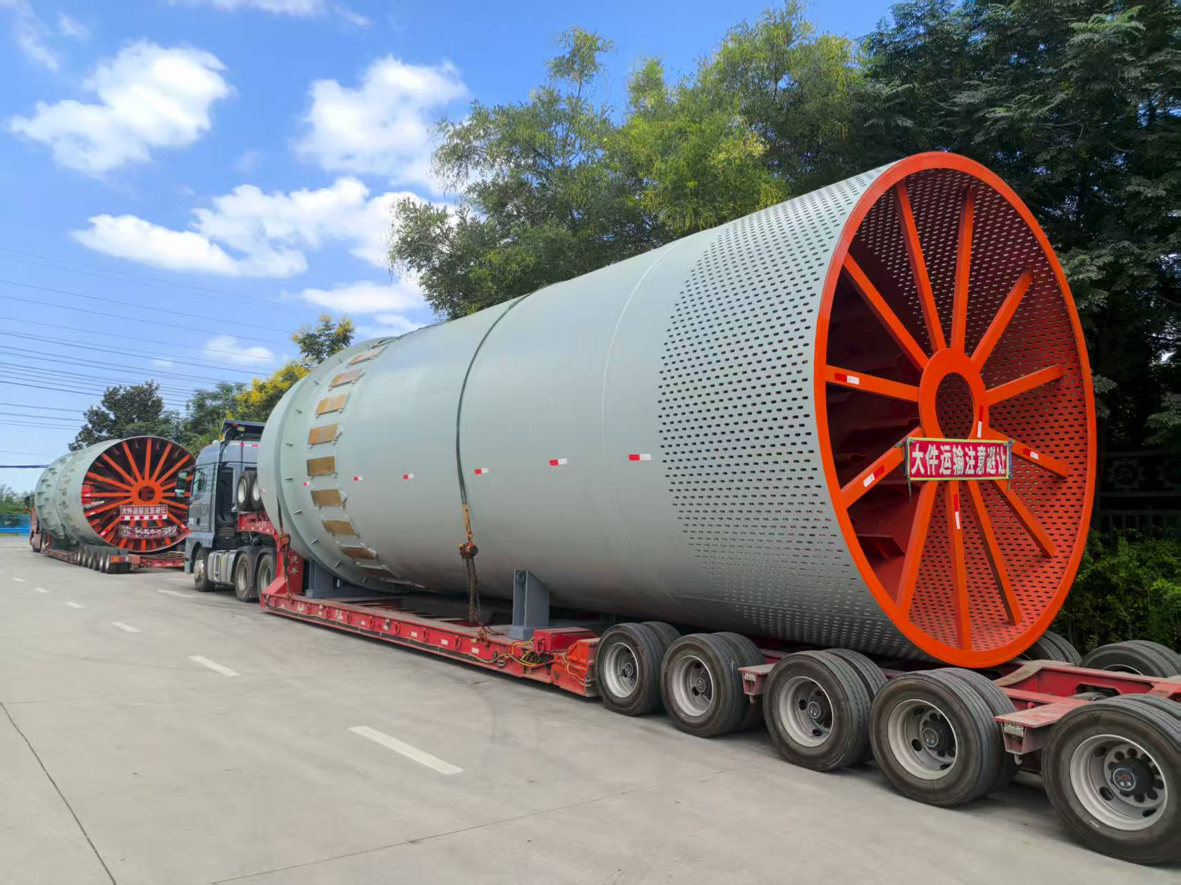 f26bc4c911cb481d9978c80bcce87c90.jpg f26bc4c911cb481d9978c80bcce87c90.jpg