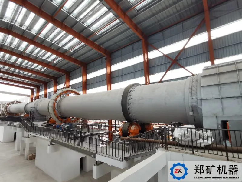 煤矸石资源化利用方向的分析