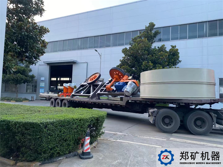 525f5d160c4ce222e4ff11ad41c748fe.jpg 525f5d160c4ce222e4ff11ad41c748fe.jpg