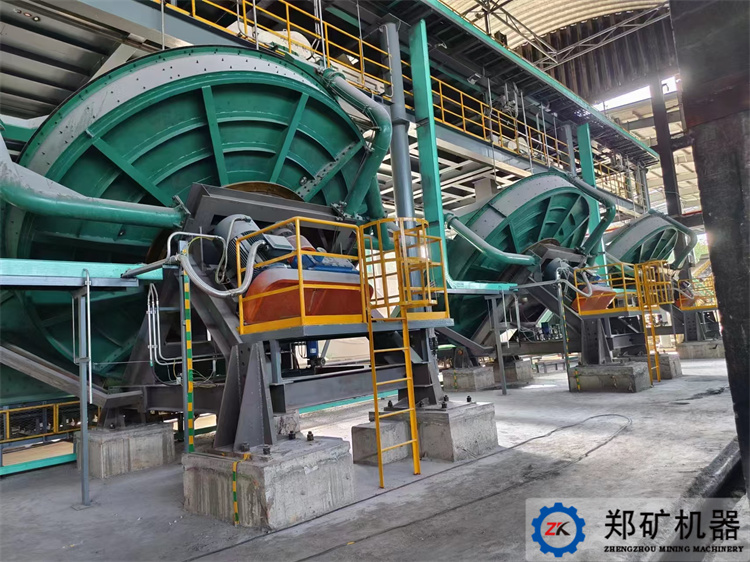 03b1f7f893e709e79c93ff14f7fea70d.jpg 03b1f7f893e709e79c93ff14f7fea70d.jpg