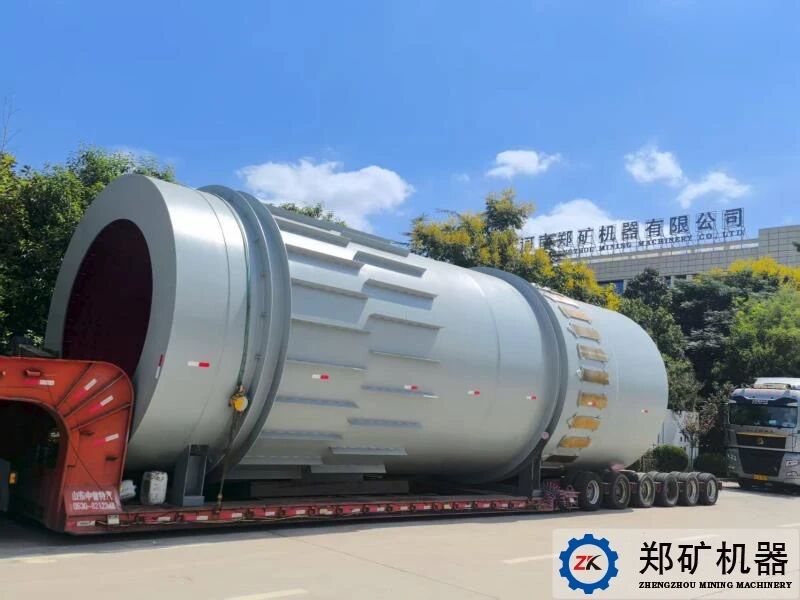 微信图片_2025-11-06_145633_523.jpg 微信图片_2025-11-06_145633_523.jpg