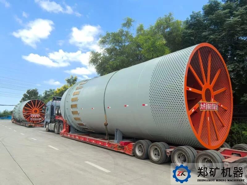 微信图片_2025-11-06_145713_881.jpg 微信图片_2025-11-06_145713_881.jpg