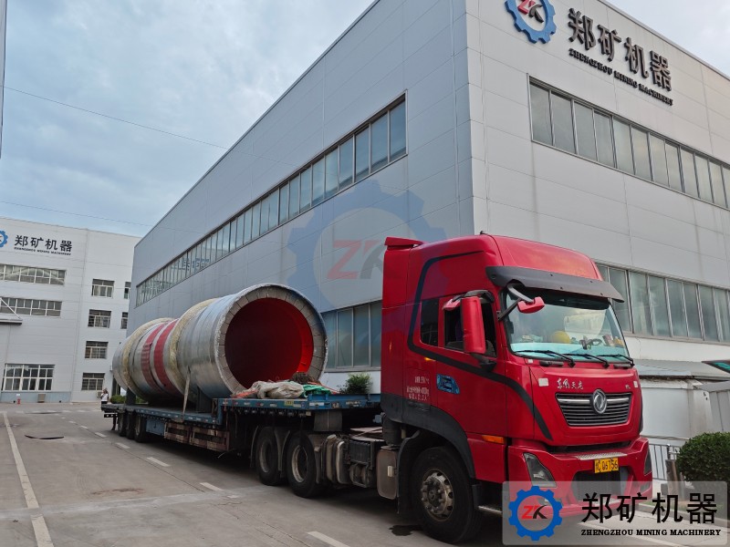 福建年处理150万吨乙烯及下游深加工联合体项目焚烧装置