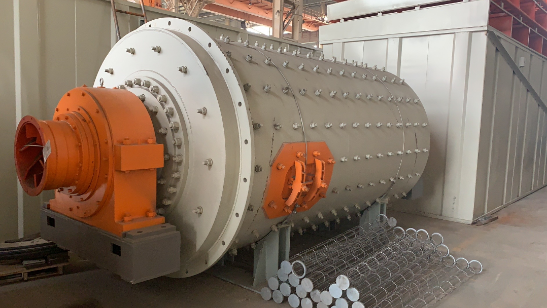 <stl:contnt type='title' />