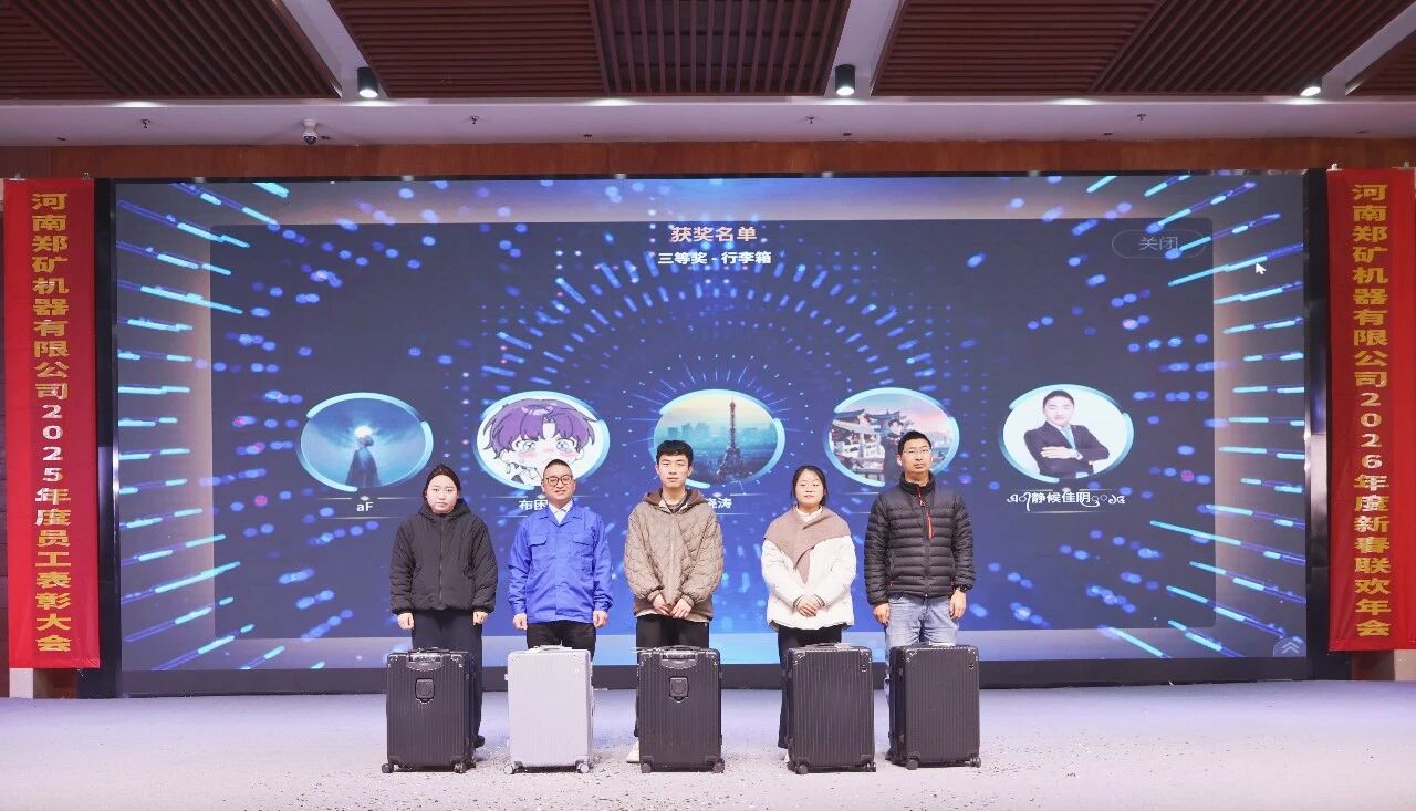 92159e60f0e474225dee7e6f4bd8c80f.jpg 92159e60f0e474225dee7e6f4bd8c80f.jpg