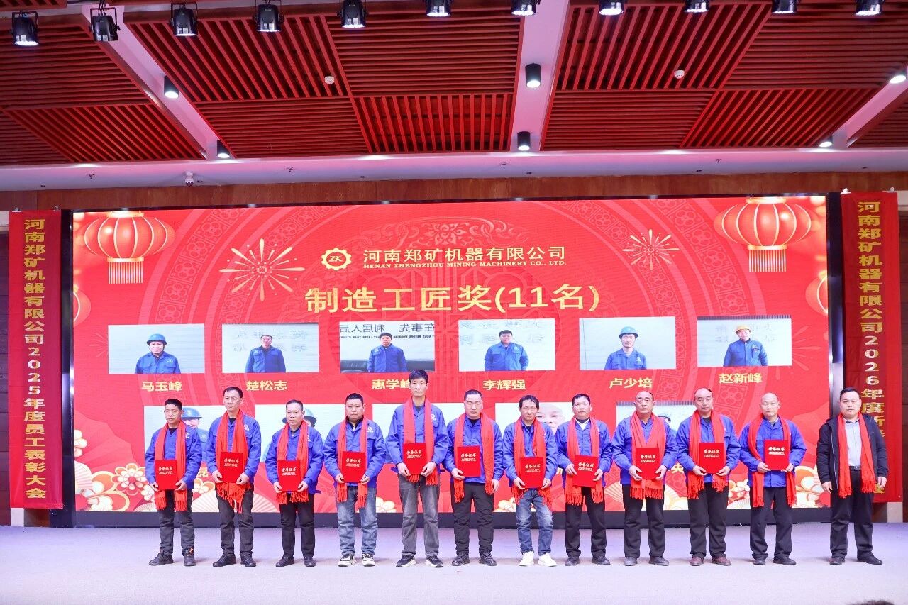 53458d9397590dfd35ac8bc269655252.jpg 53458d9397590dfd35ac8bc269655252.jpg