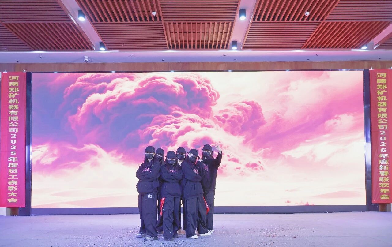 d829582d844bbfaa6d7b2cc6ef582403.jpg d829582d844bbfaa6d7b2cc6ef582403.jpg