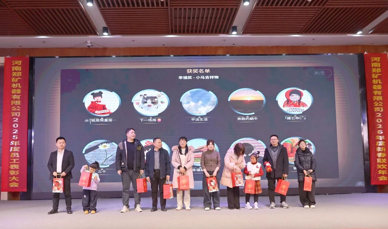 58d7b6071848dd143a5109db8a5342b2.jpg 58d7b6071848dd143a5109db8a5342b2.jpg