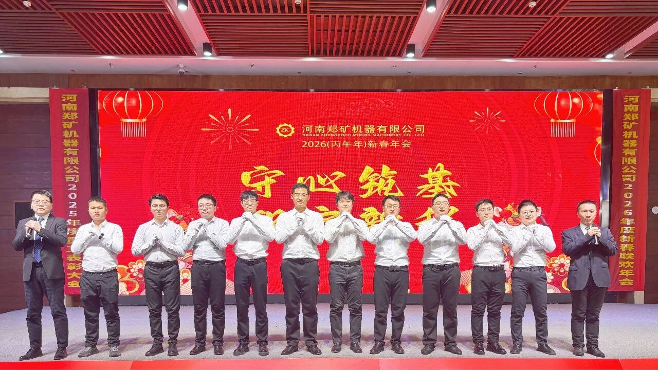 429d3d3ddff498ba89a23474ea8a5d90.jpg 429d3d3ddff498ba89a23474ea8a5d90.jpg