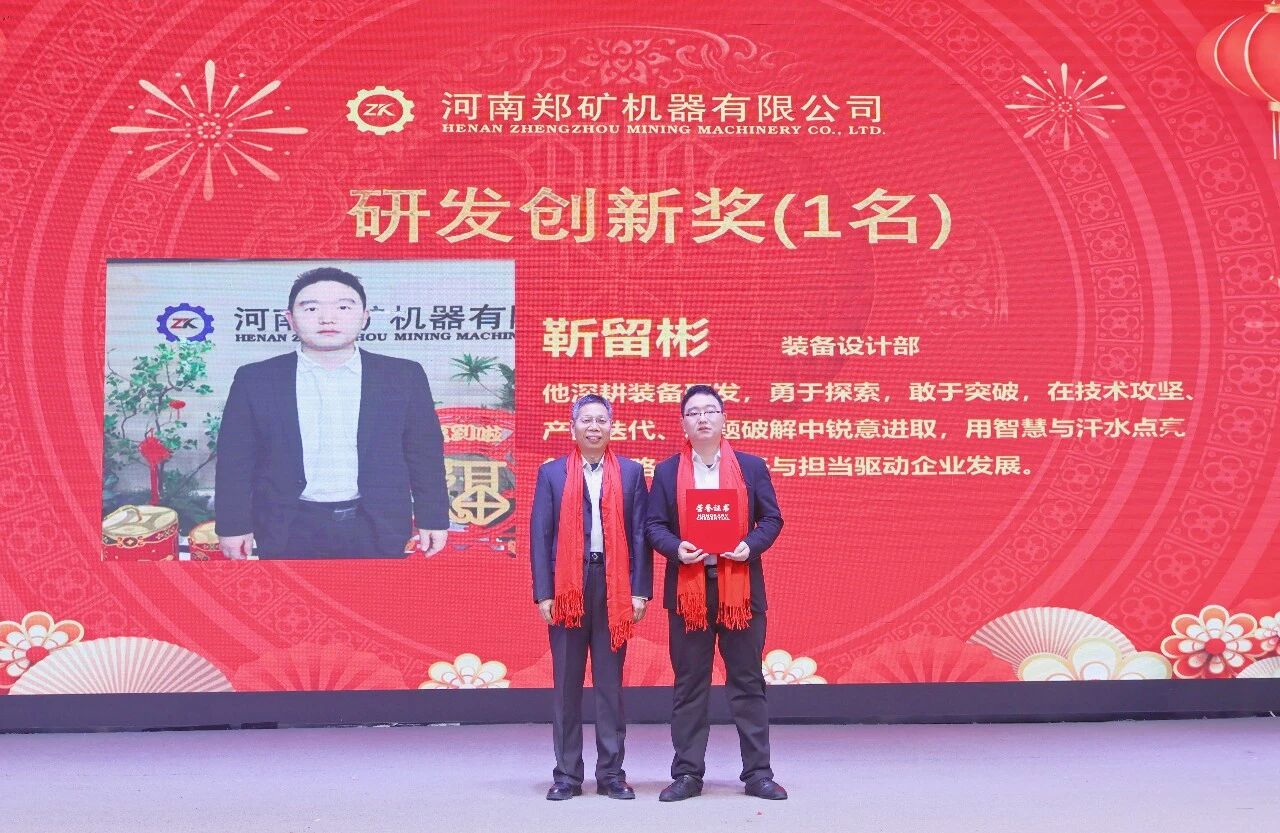 99120bd826f81adc33bceea2f5710dc6.jpg 99120bd826f81adc33bceea2f5710dc6.jpg