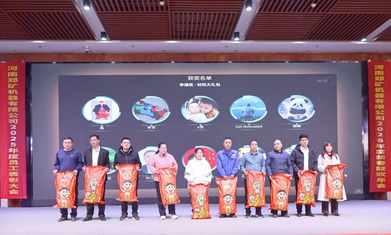 9ebada5cfd2bccb2dd4aa3dbf899c58d.jpg 9ebada5cfd2bccb2dd4aa3dbf899c58d.jpg