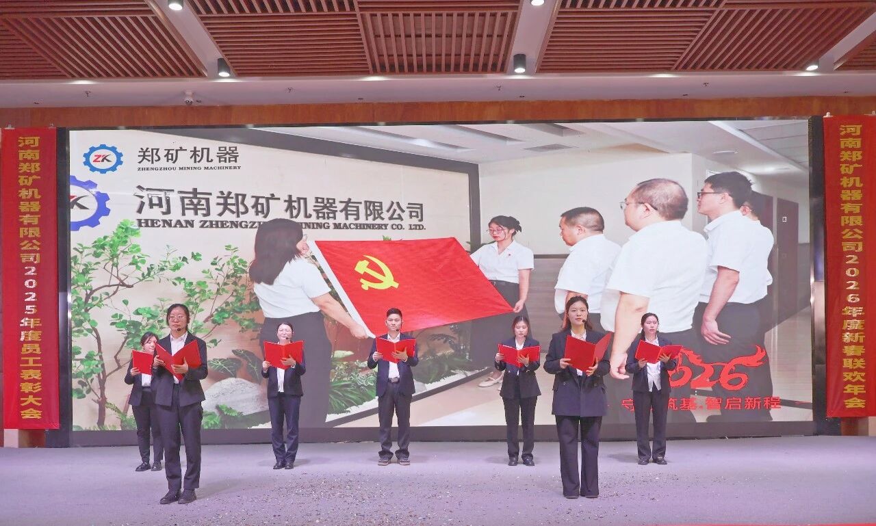 503f7dc4b54b2f5c8ffe25ec8cf208a9.jpg 503f7dc4b54b2f5c8ffe25ec8cf208a9.jpg