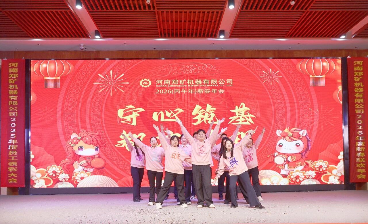 cd24dc746603fbfa65d0b5a4c7902747.jpg cd24dc746603fbfa65d0b5a4c7902747.jpg