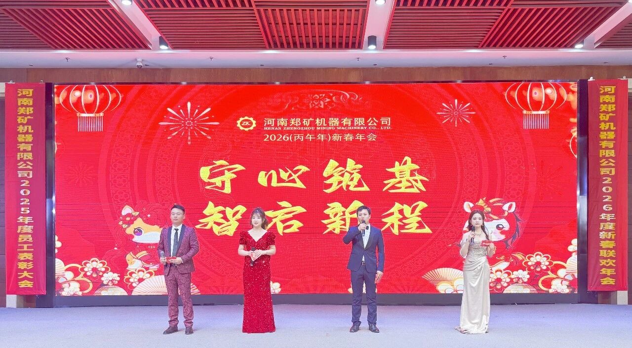 bebd4e329515cf0082bd86c7f31754e1.jpg bebd4e329515cf0082bd86c7f31754e1.jpg