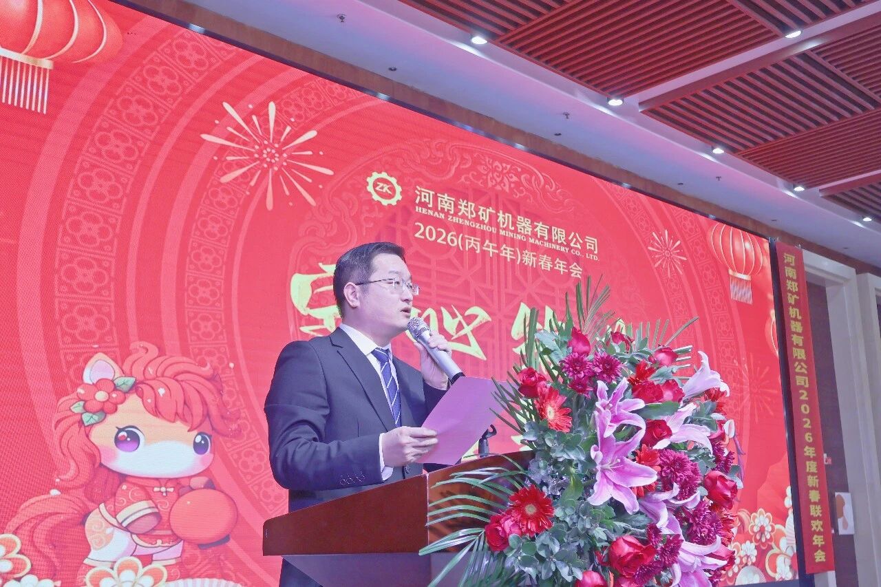 31584caaac53289da25c08666f0f8b90.jpg 31584caaac53289da25c08666f0f8b90.jpg