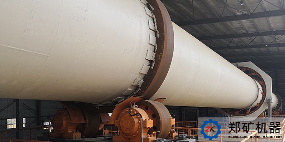 江西年产2000吨电池级碳酸锂生产线项目 