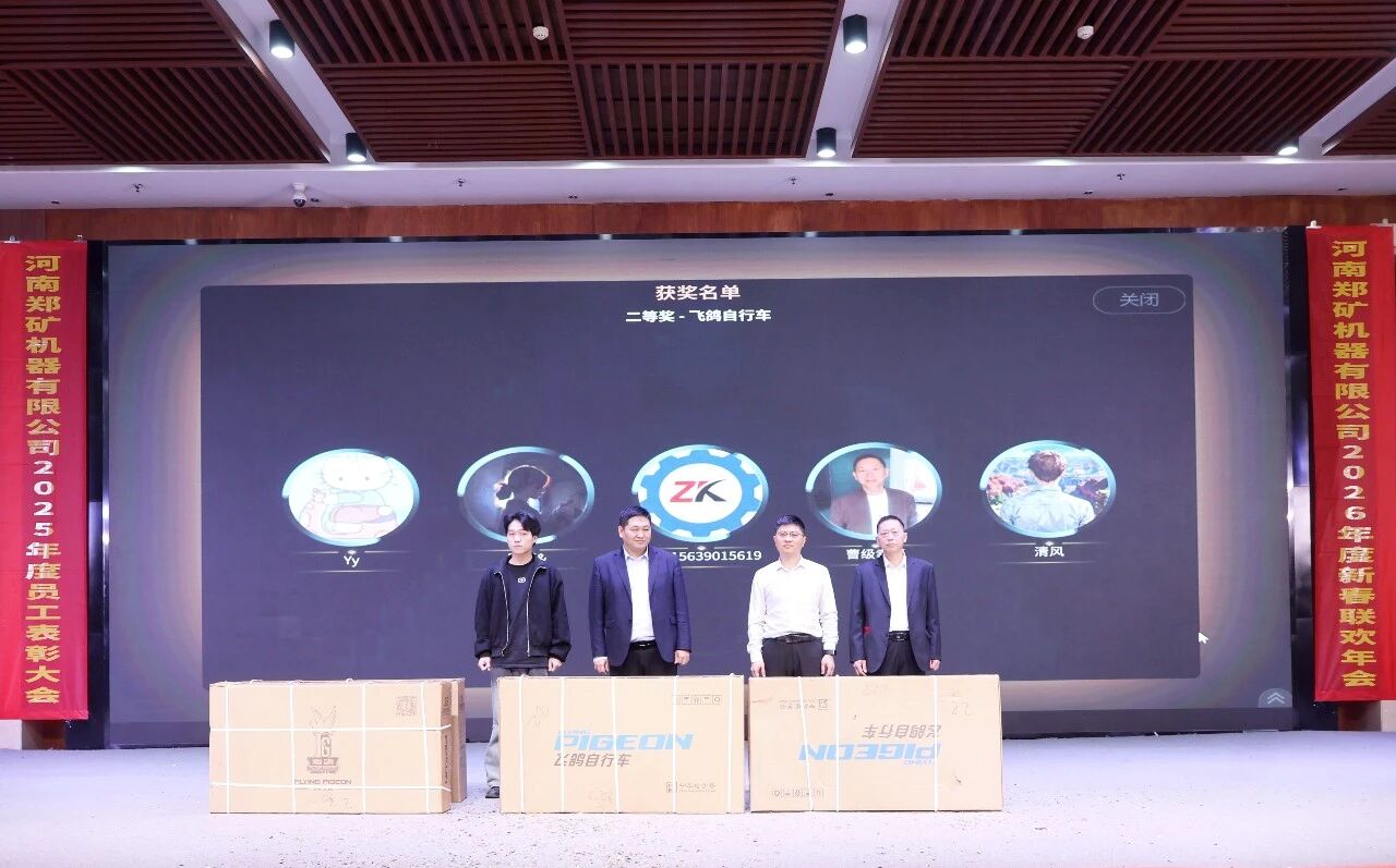 1d0b2b6a1fb3f777887a8e732aa940b6.jpg 1d0b2b6a1fb3f777887a8e732aa940b6.jpg