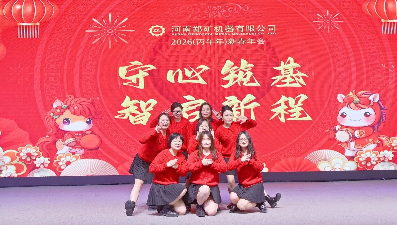 75e255deb211daeb91c7398e1142218a.jpg 75e255deb211daeb91c7398e1142218a.jpg