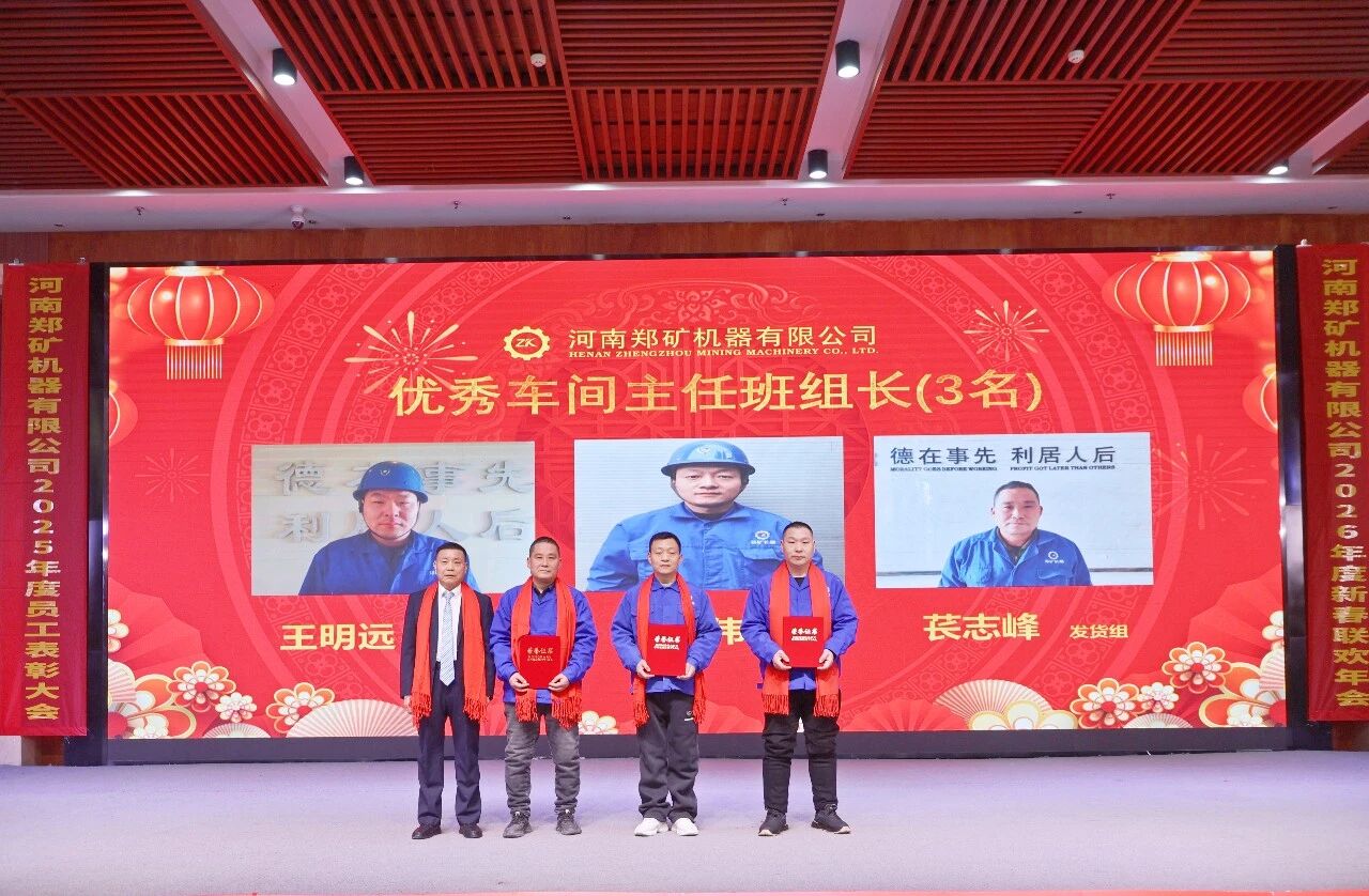 372e0d8adb7cde0bb9db41e8a986f9fc.jpg 372e0d8adb7cde0bb9db41e8a986f9fc.jpg