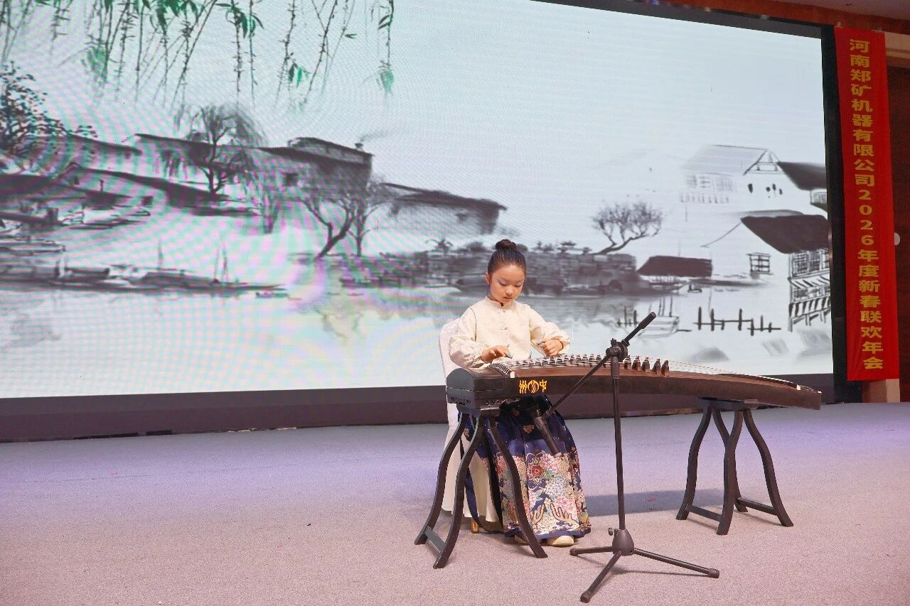 f31179423976d4398c72d5769e32ed38.jpg f31179423976d4398c72d5769e32ed38.jpg