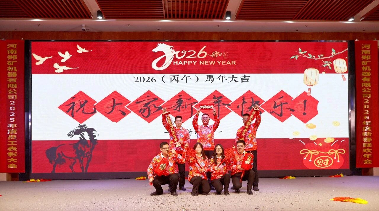 4e20b8e7e6f9759ecc885ea3d93eb006.jpg 4e20b8e7e6f9759ecc885ea3d93eb006.jpg