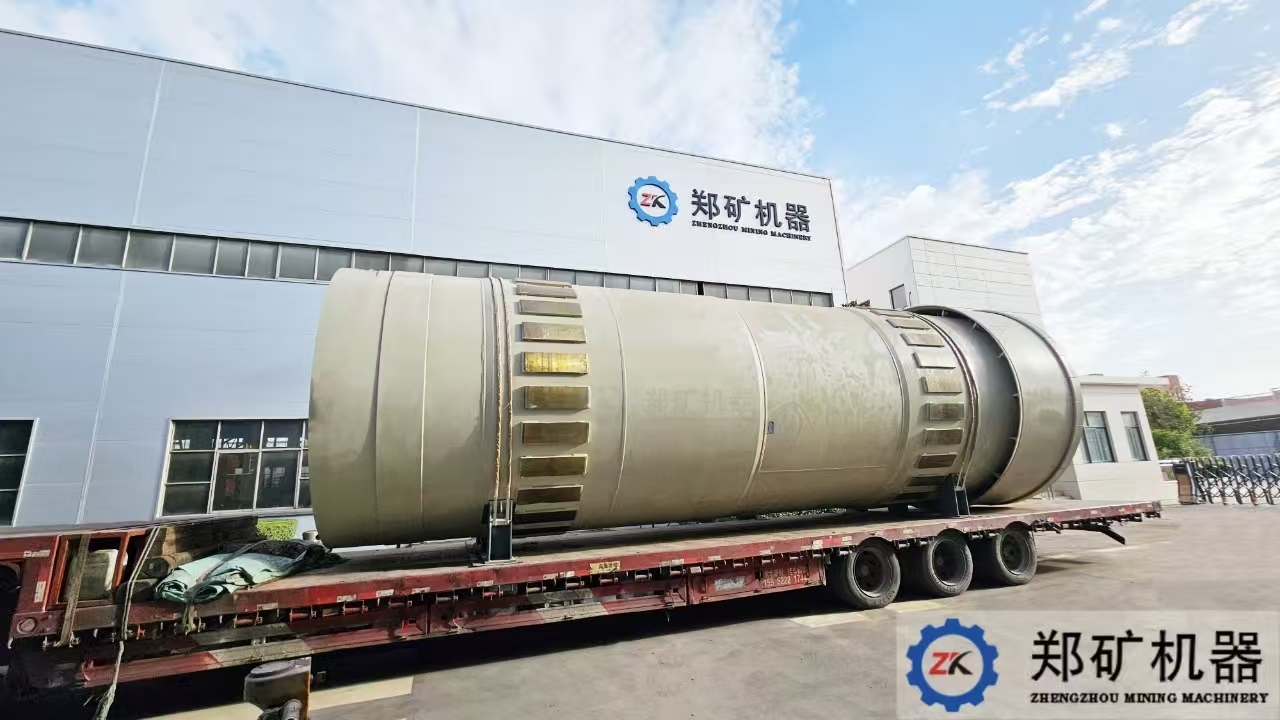 e71daf531b03fb36585c7dcda682117f