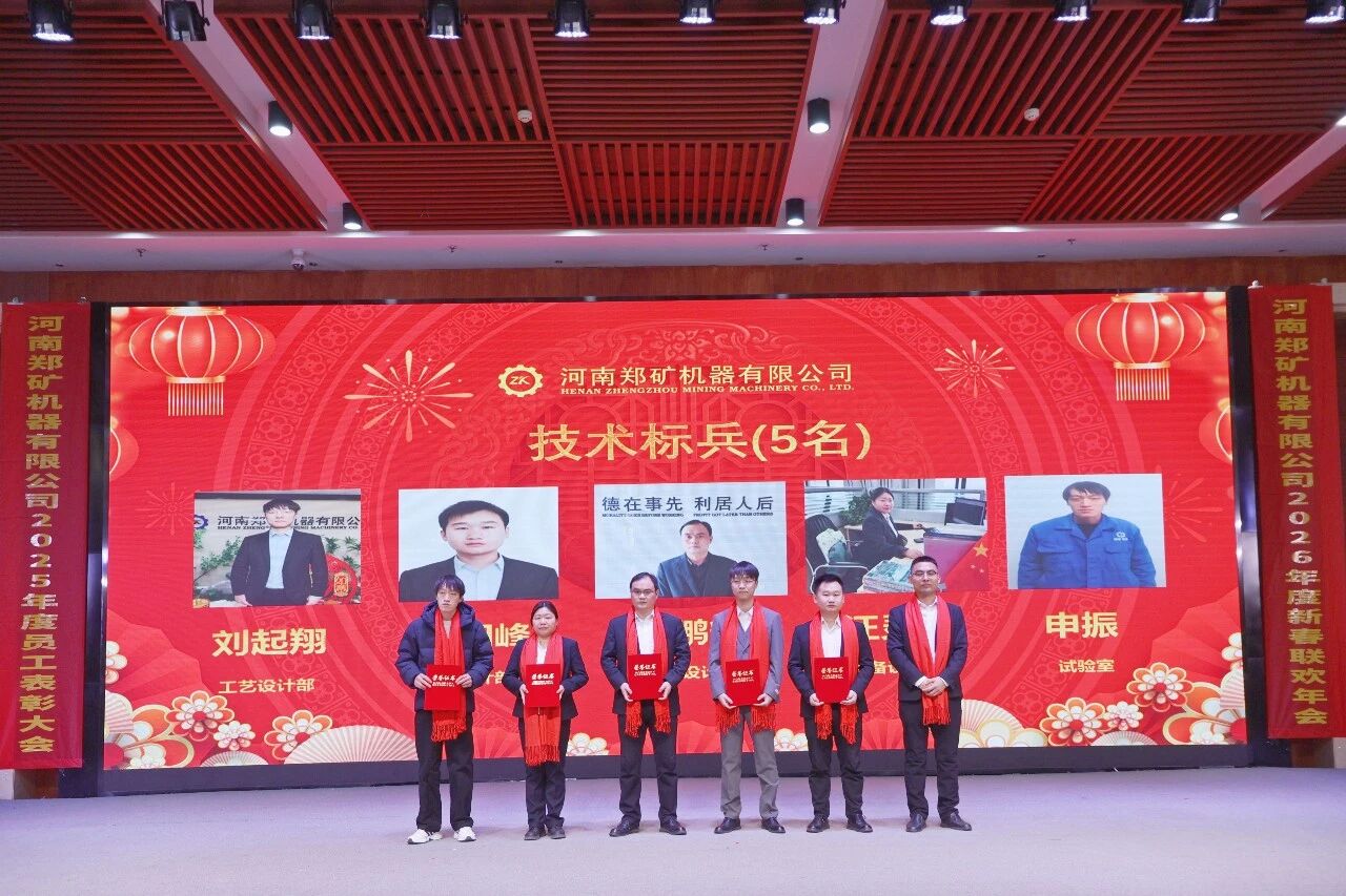 e28c5b952de53299f23a6526c1a22226.jpg e28c5b952de53299f23a6526c1a22226.jpg