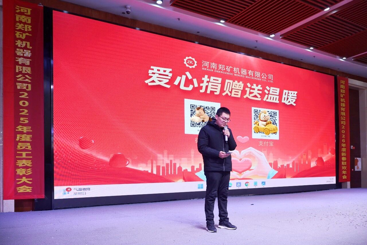 16cf9306cbcc446db880dbdeec4a016c.jpg 16cf9306cbcc446db880dbdeec4a016c.jpg