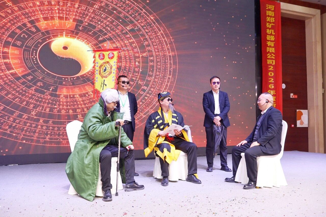 276a0334a41424395066cd9e84ef6448.jpg 276a0334a41424395066cd9e84ef6448.jpg