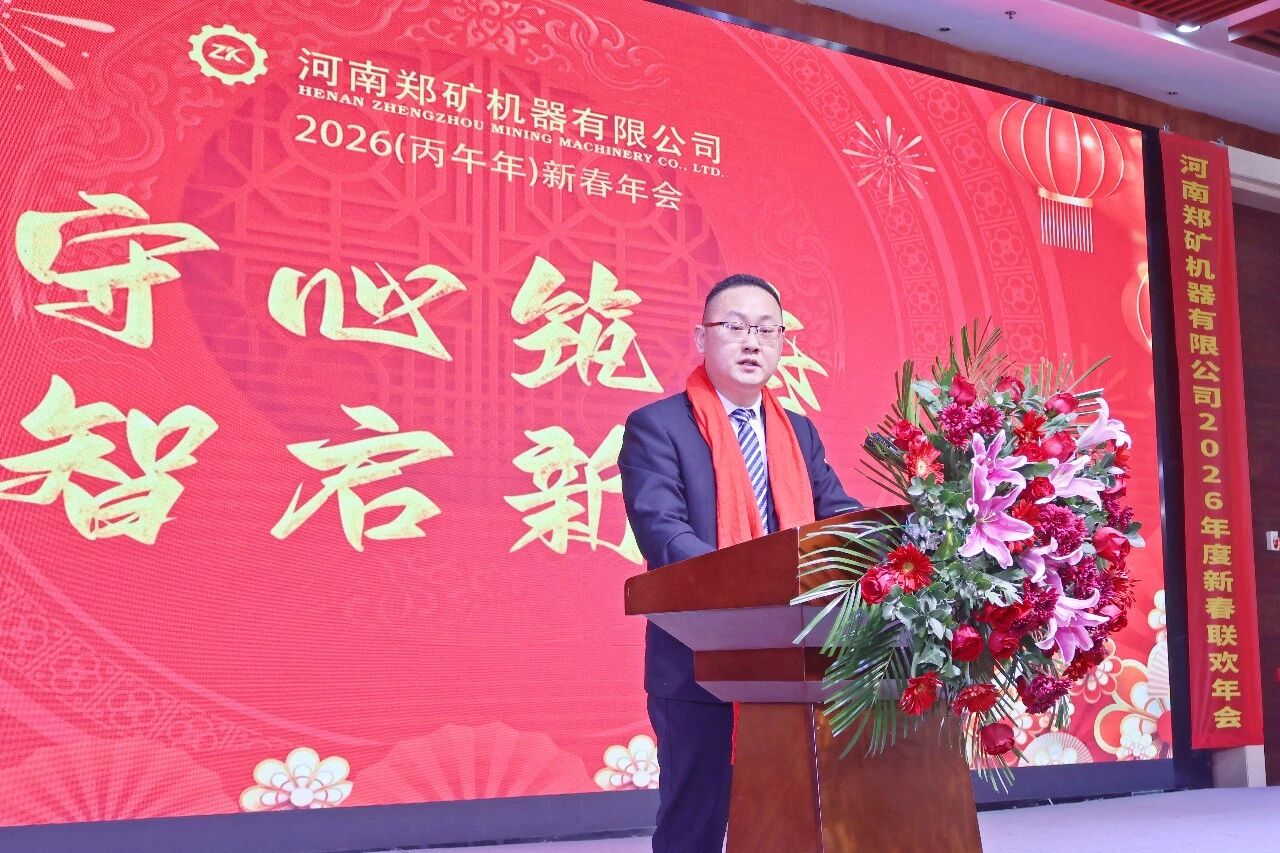 12666cd87e06b6c40de4120da48a3653.jpg 12666cd87e06b6c40de4120da48a3653.jpg