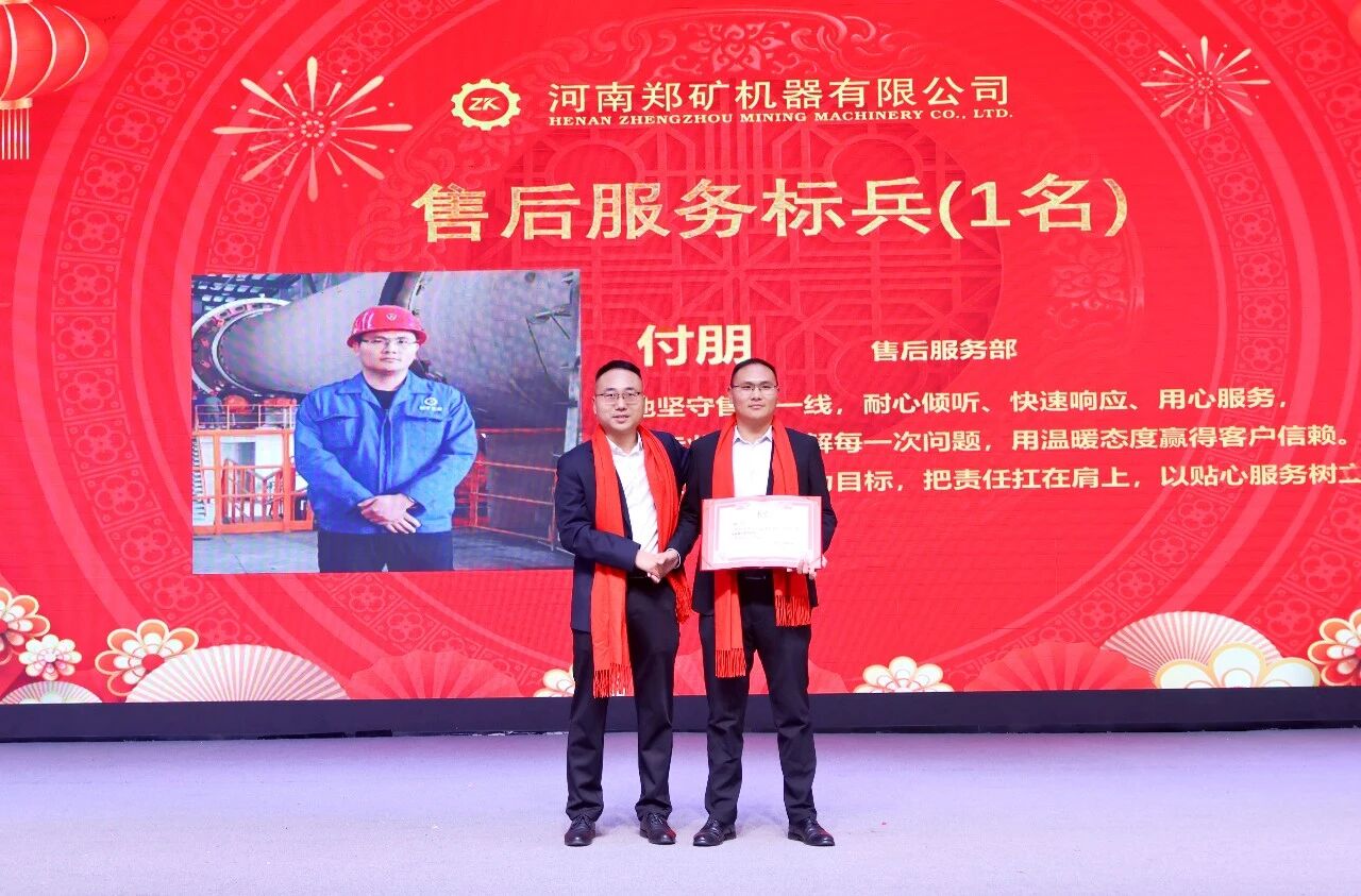 eef5a97dc02dc1934f3089d9b20360d5.jpg eef5a97dc02dc1934f3089d9b20360d5.jpg