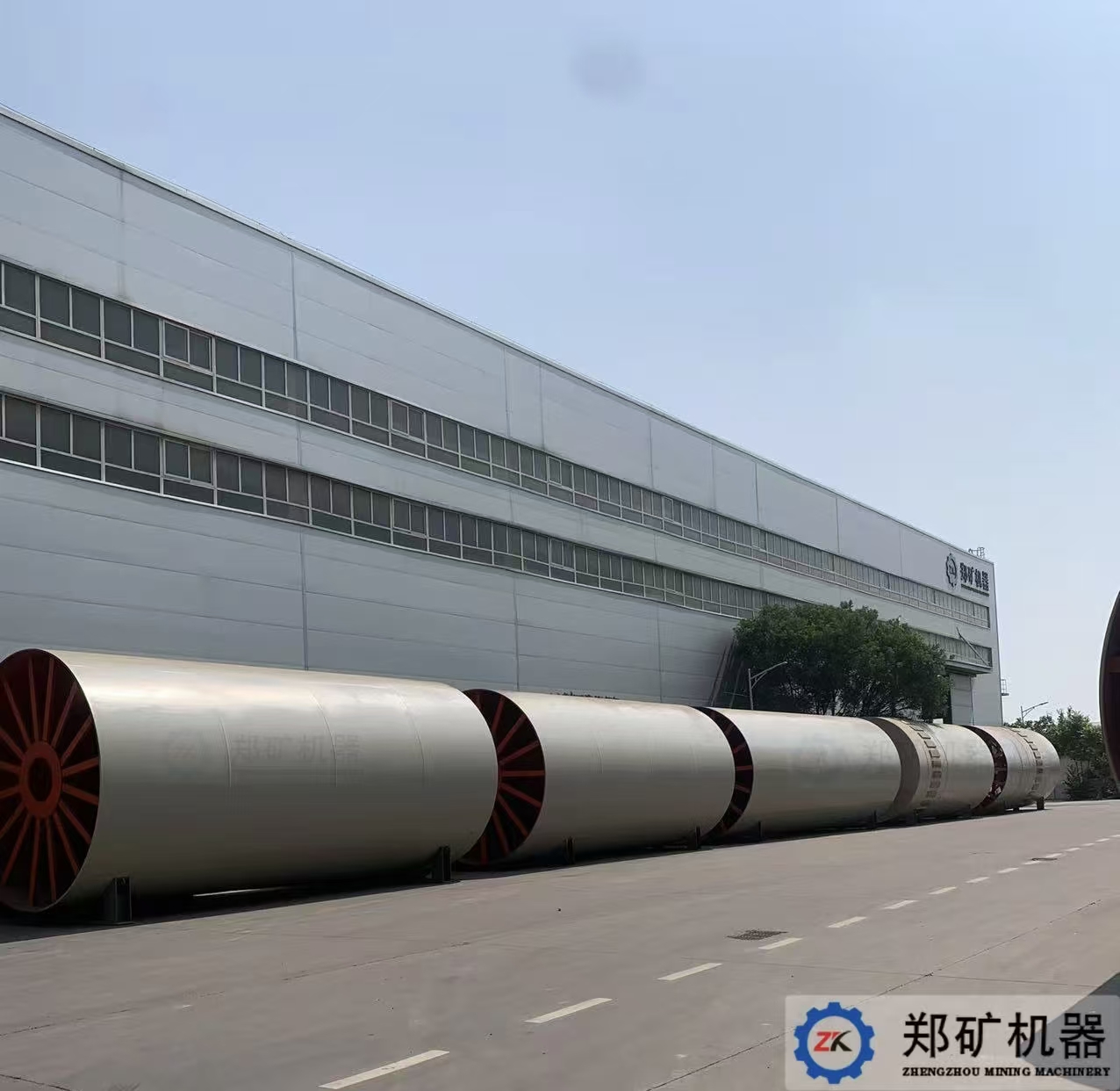 6acaa826214a91bc0d4aa5e567ee85e1 - 副本