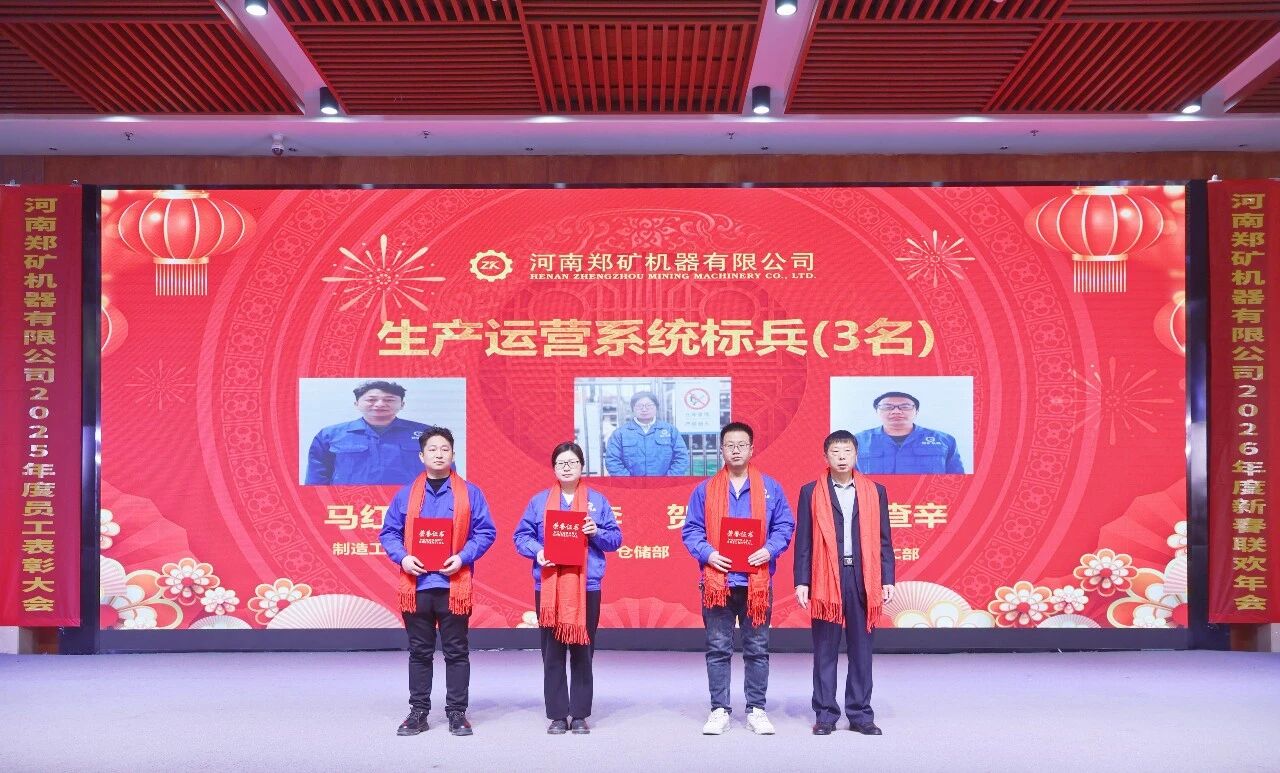 963d67698d80e7461a46bcc8e6e688c0.jpg 963d67698d80e7461a46bcc8e6e688c0.jpg