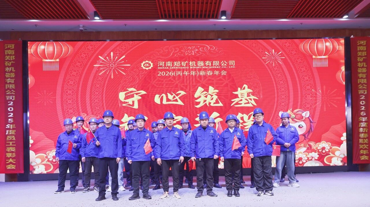 86875a5ec0b302b69c74894ff18f75d2.jpg 86875a5ec0b302b69c74894ff18f75d2.jpg