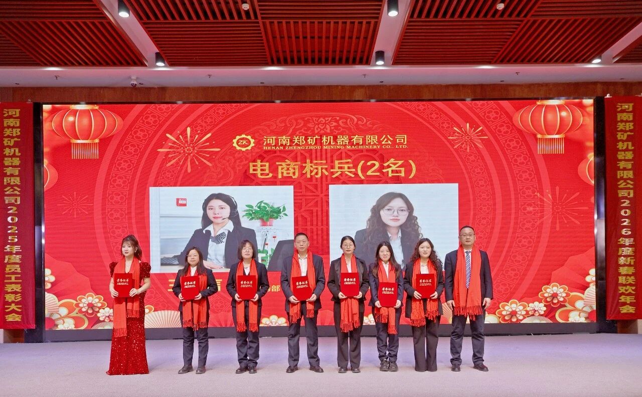 d48392741c5f5b826d71b5bce75d6e0f.jpg d48392741c5f5b826d71b5bce75d6e0f.jpg