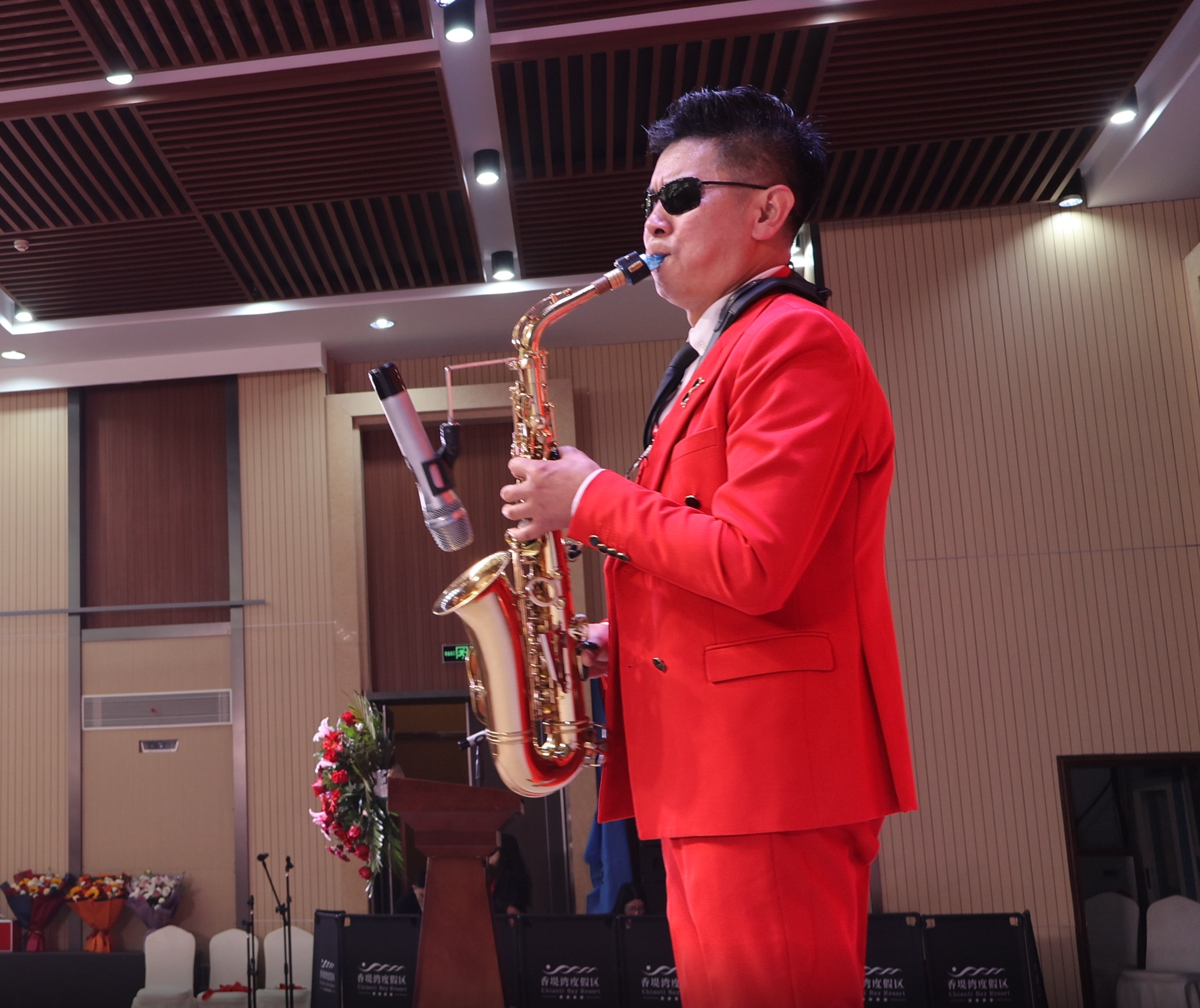 b23b4bdced6e84934cf7377cfb42237c.png b23b4bdced6e84934cf7377cfb42237c.png