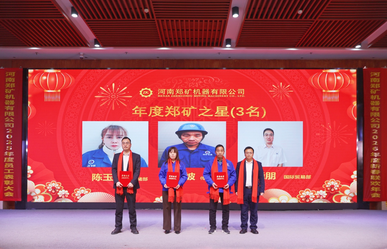 db2e4a91bb5634b9568019859a384edc.png db2e4a91bb5634b9568019859a384edc.png