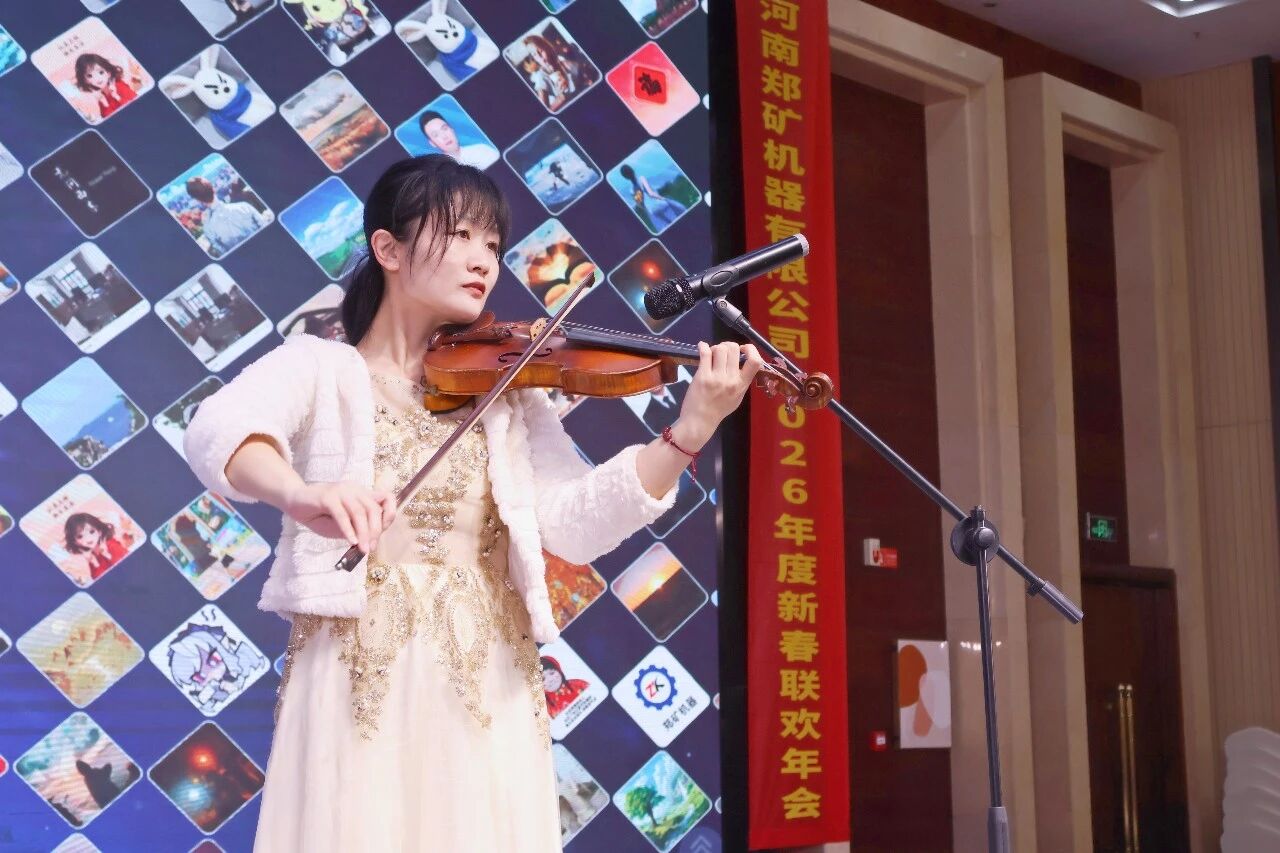 387033dbfb08f0555148a2e0047fa214.jpg 387033dbfb08f0555148a2e0047fa214.jpg