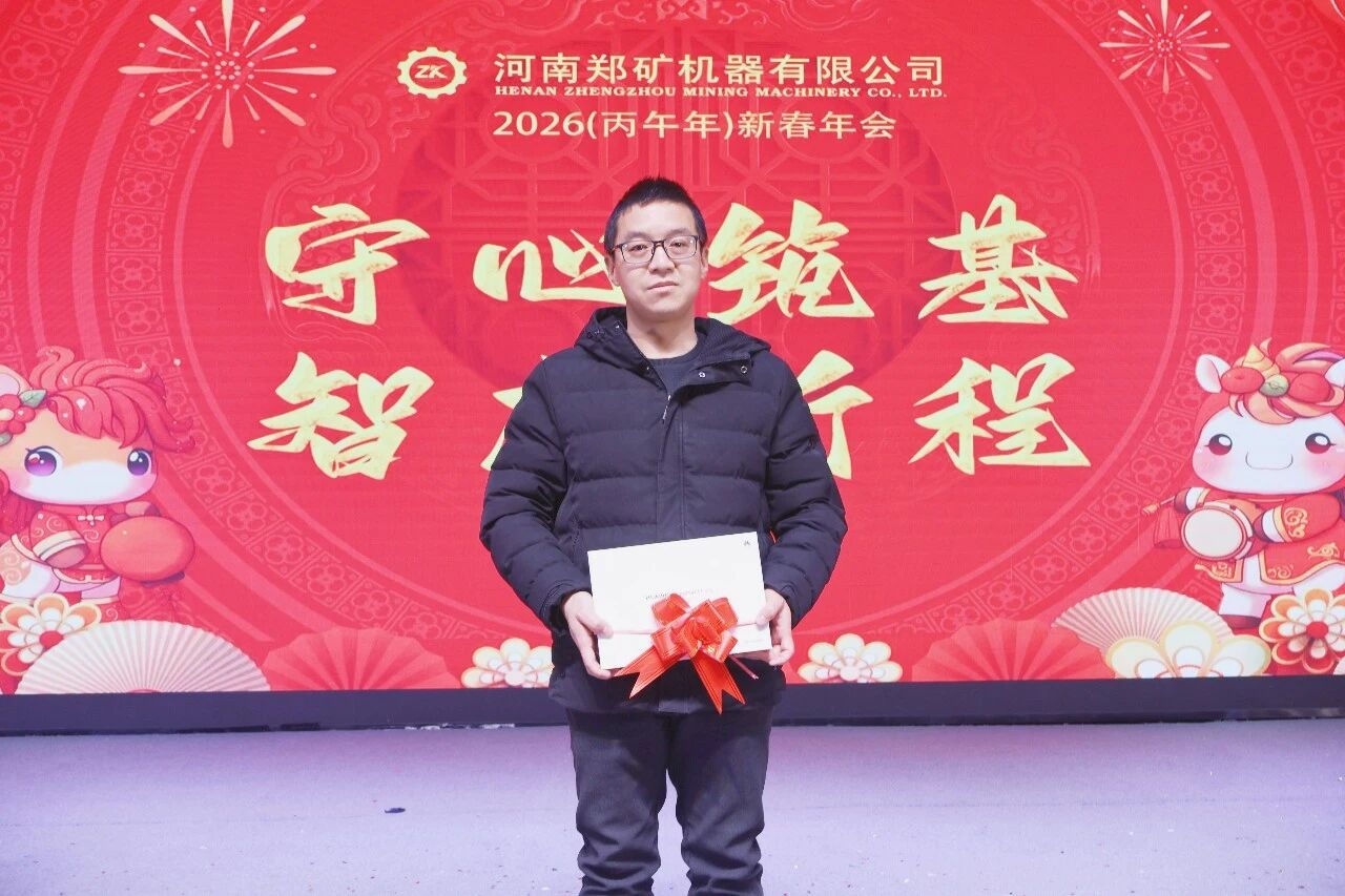 c678fe81418c0864e83e9bdf77a7e435.jpg c678fe81418c0864e83e9bdf77a7e435.jpg