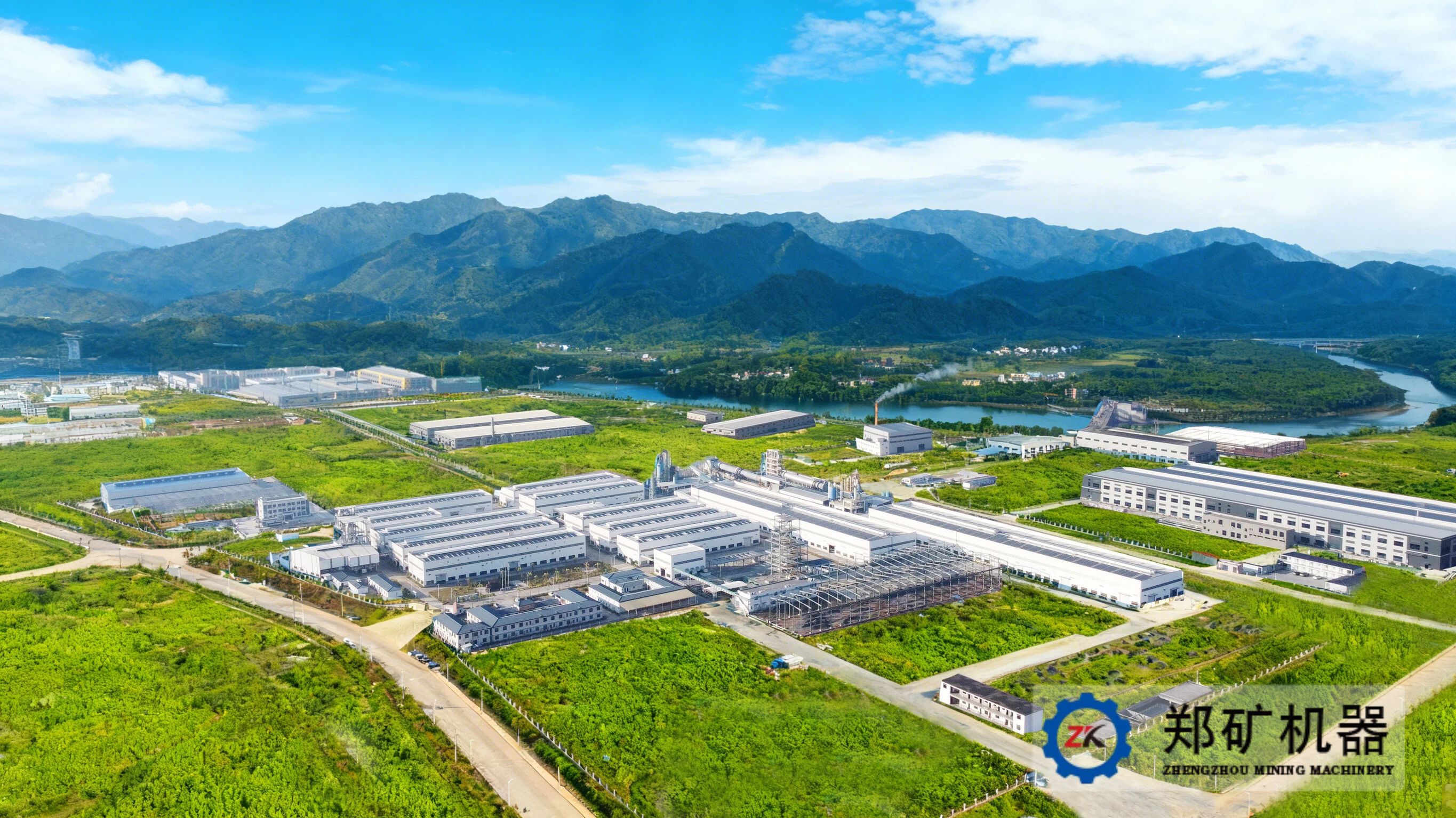 <stl:contnt type='title' />