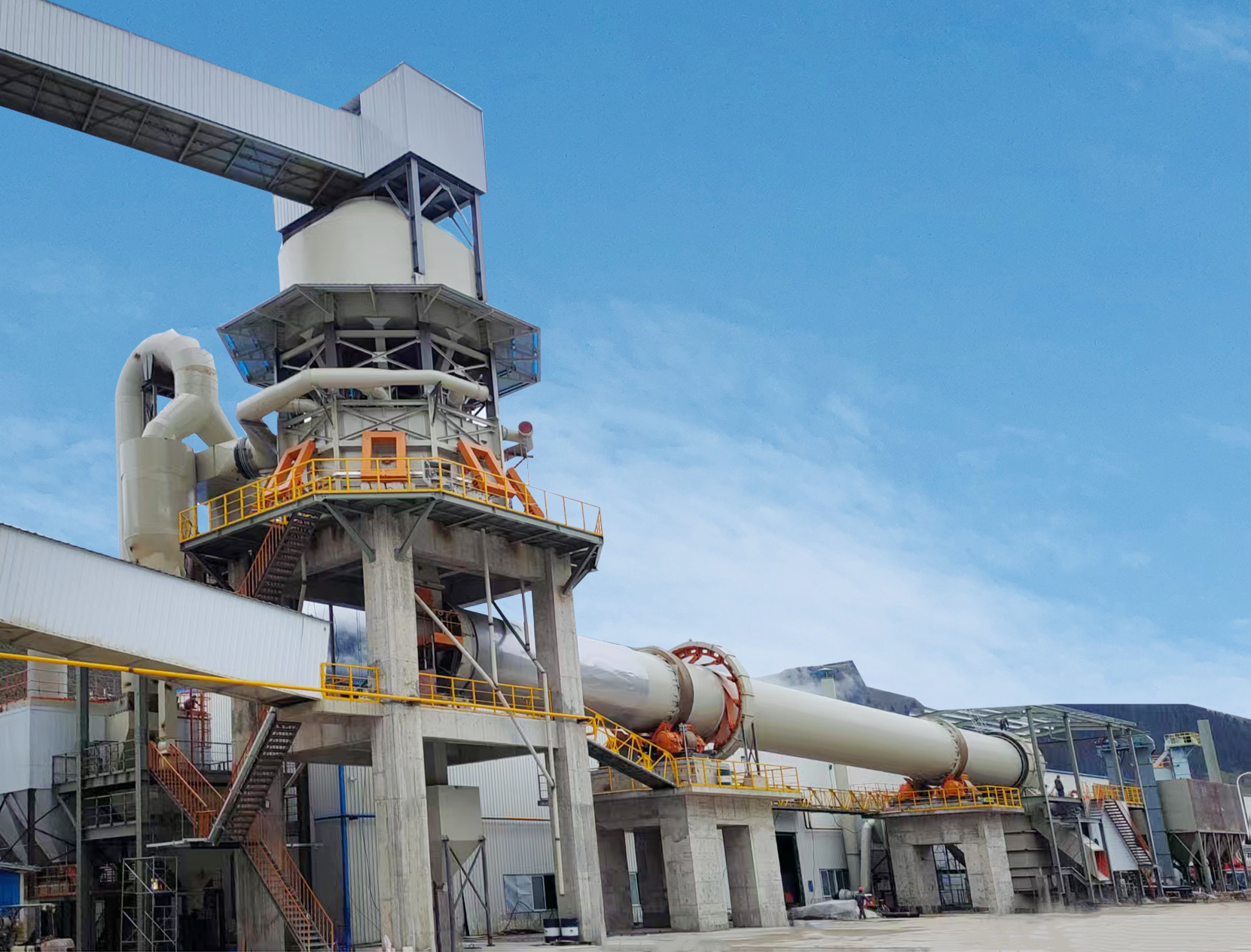 7122827552734ec2ad9b3a5a548b8ebc (1).jpg