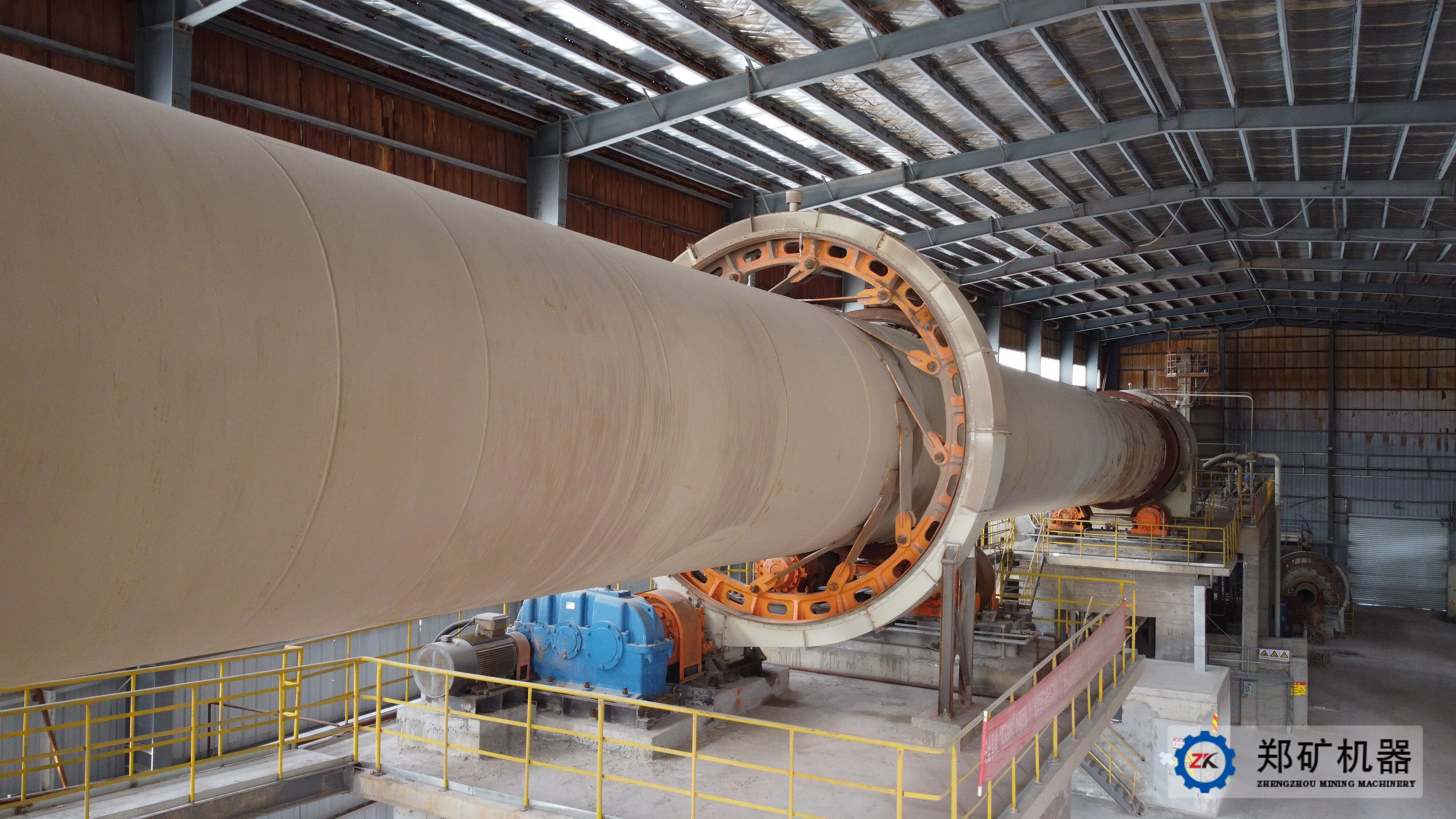 <stl:contnt type='title' />