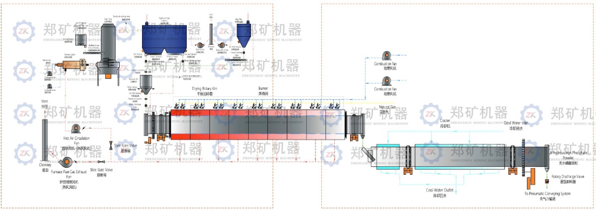 9b6704cf72a18df9.jpg 9b6704cf72a18df9.jpg