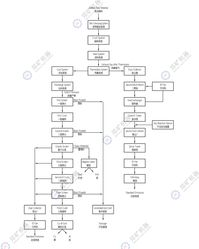 微信图片_2026-04-20_125722_629.png