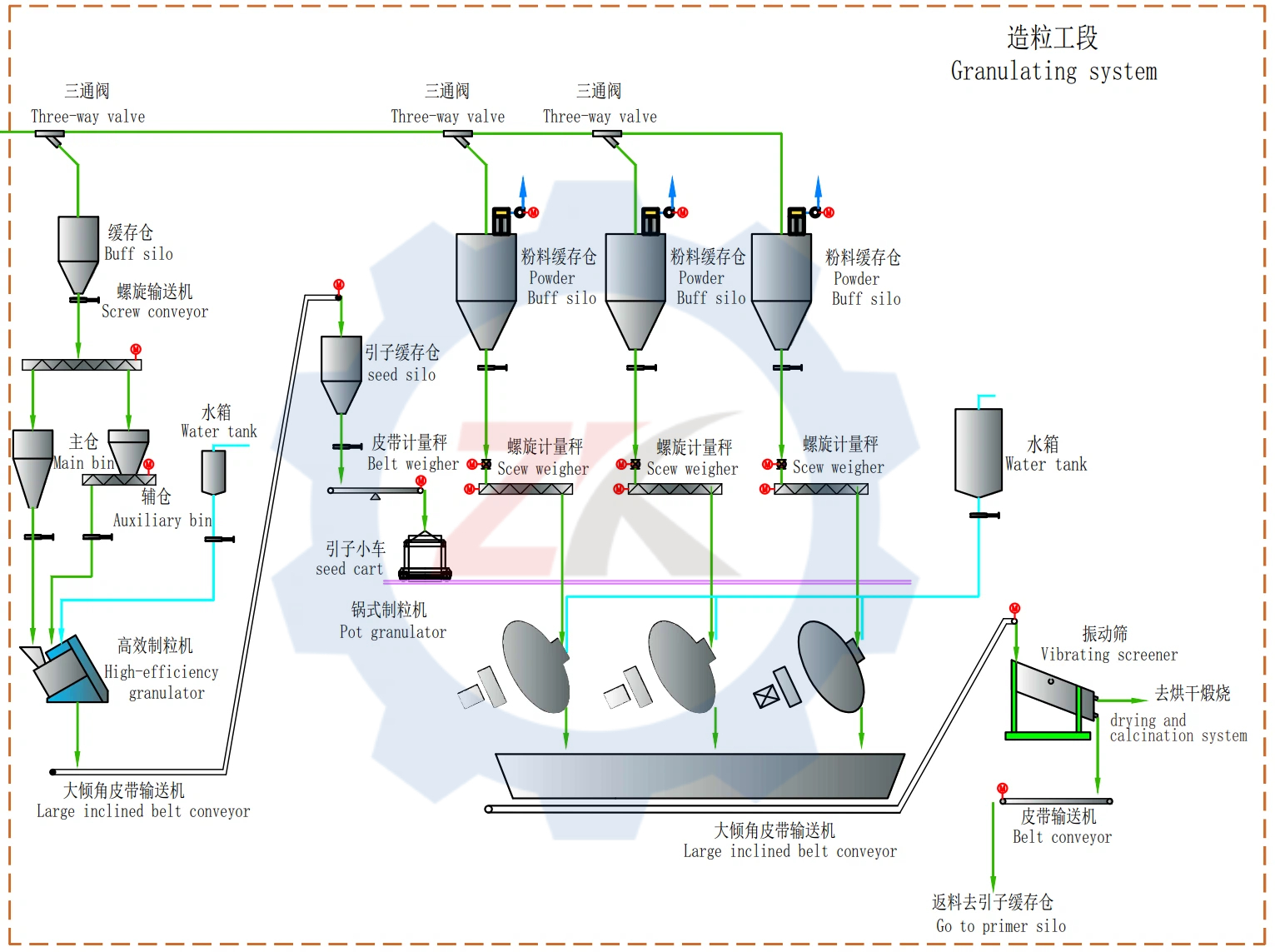 图片1.jpg 图片1.jpg