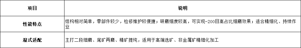 b8911c3a93d2c71d8e6e2b6b61388707.png b8911c3a93d2c71d8e6e2b6b61388707.png