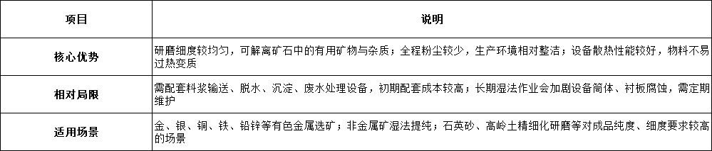 c58974a4ddf0a4d61c4d9eddfcec2bdc.png c58974a4ddf0a4d61c4d9eddfcec2bdc.png