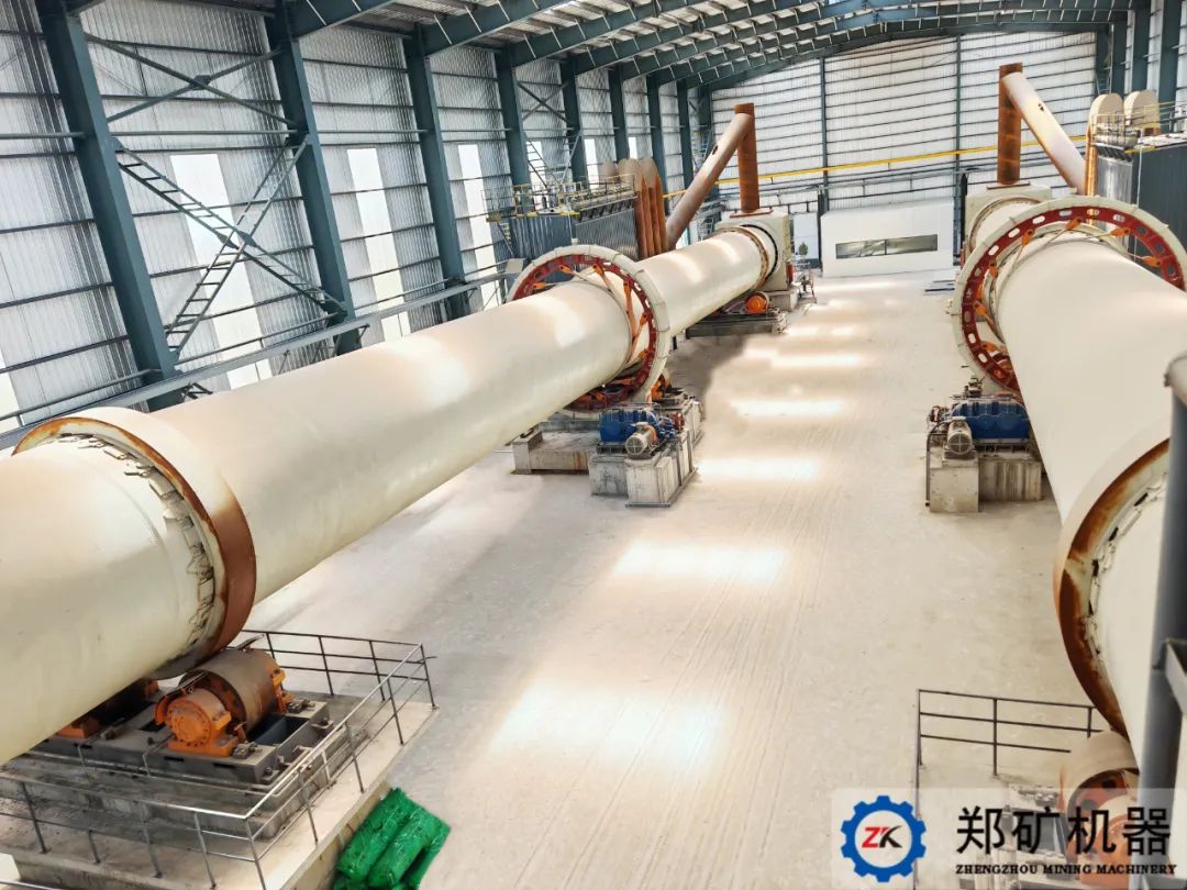 含锌废渣煅烧提取次氧化锌工艺.jpg